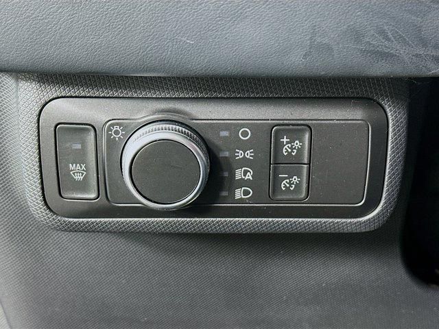 used 2021 Ford Mustang Mach-E car, priced at $23,497