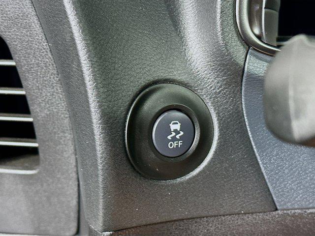 used 2023 Nissan Z car, priced at $38,497