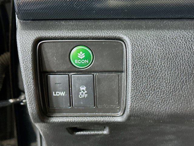 used 2015 Honda Accord car, priced at $18,999