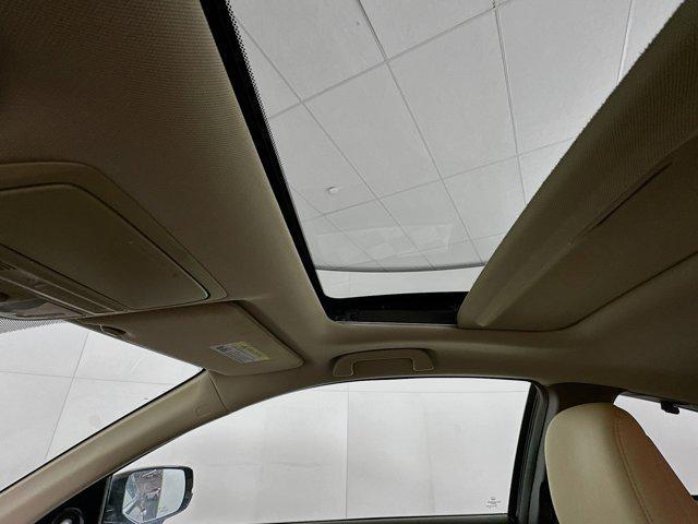 used 2015 Honda Accord car, priced at $18,999