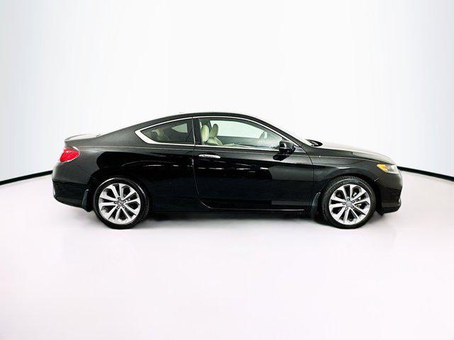 used 2015 Honda Accord car, priced at $18,999