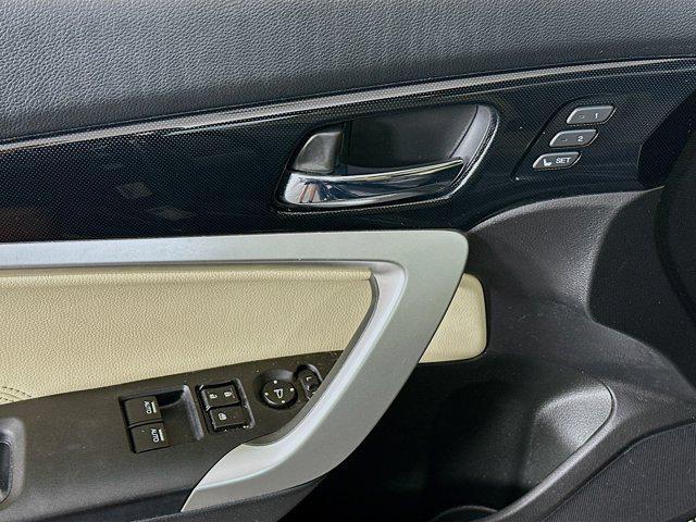 used 2015 Honda Accord car, priced at $18,999