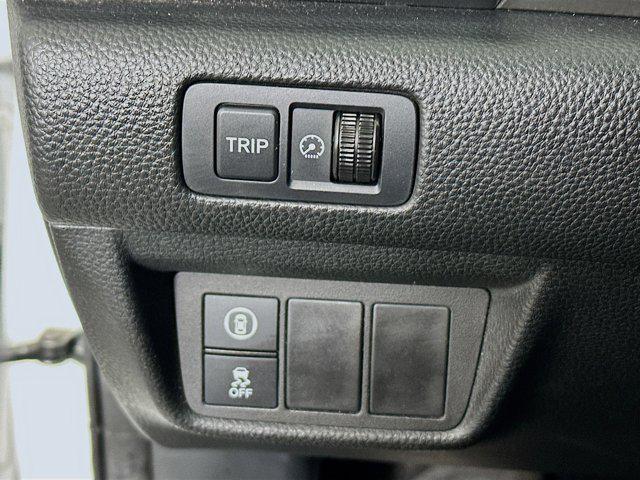 used 2019 Honda Accord Hybrid car, priced at $15,996