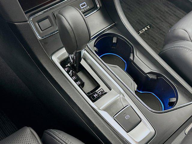 used 2023 Subaru Ascent car, priced at $33,997