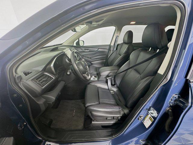 used 2023 Subaru Ascent car, priced at $33,997