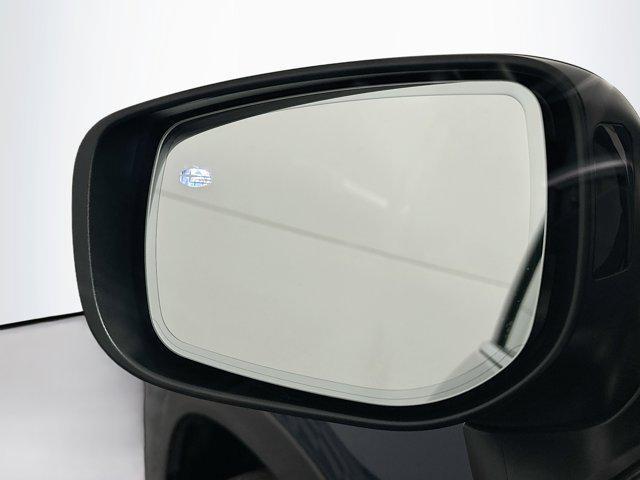 used 2023 Subaru Ascent car, priced at $33,997