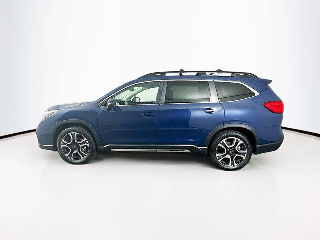 used 2023 Subaru Ascent car, priced at $33,997