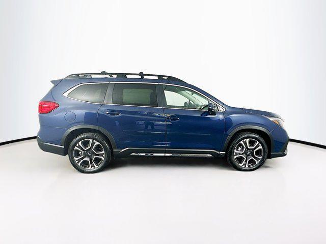 used 2023 Subaru Ascent car, priced at $33,997