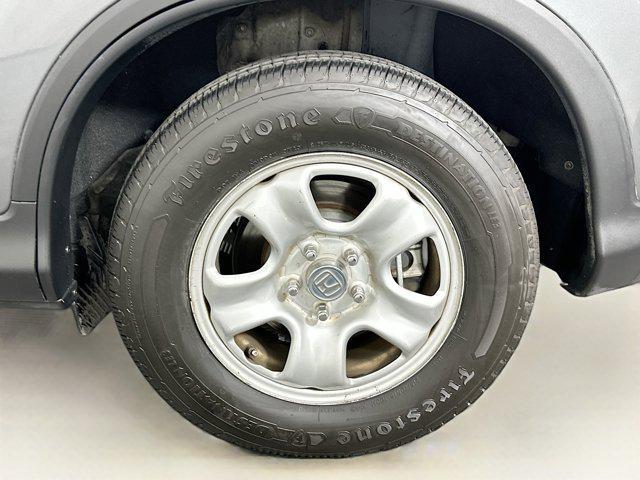 used 2013 Honda CR-V car, priced at $11,699