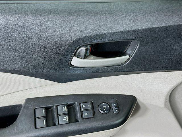 used 2013 Honda CR-V car, priced at $11,699