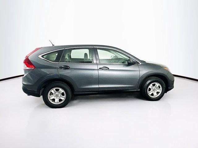 used 2013 Honda CR-V car, priced at $11,699