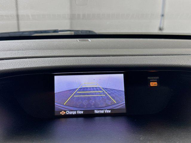 used 2013 Honda CR-V car, priced at $11,699