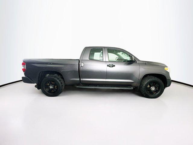 used 2015 Toyota Tundra car, priced at $23,399