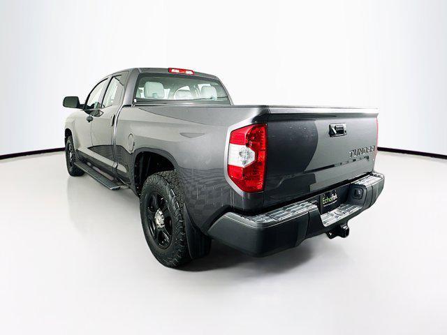 used 2015 Toyota Tundra car, priced at $23,399