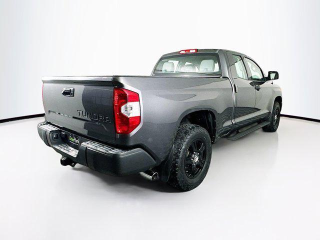 used 2015 Toyota Tundra car, priced at $23,399