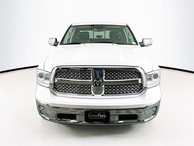used 2018 Ram 1500 car, priced at $22,999