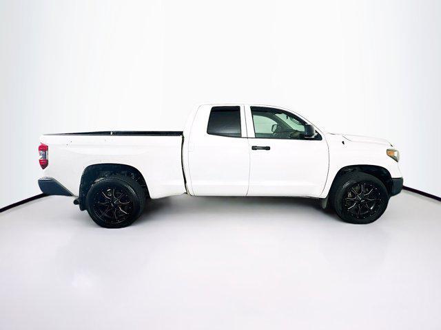 used 2018 Toyota Tundra car, priced at $24,299