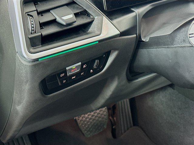 used 2024 BMW 330 car, priced at $30,897
