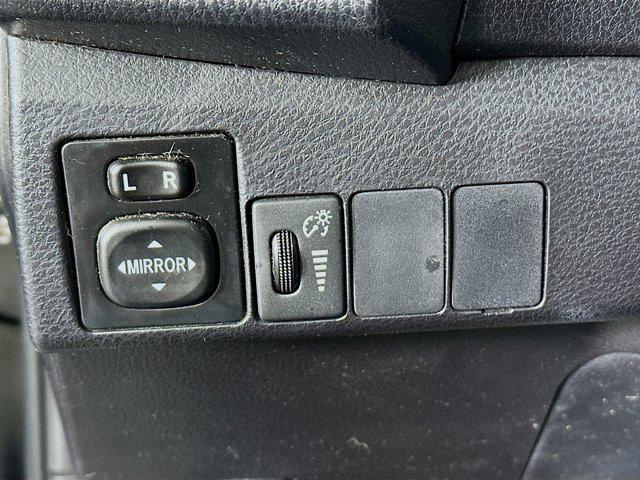 used 2014 Toyota Corolla car, priced at $11,299