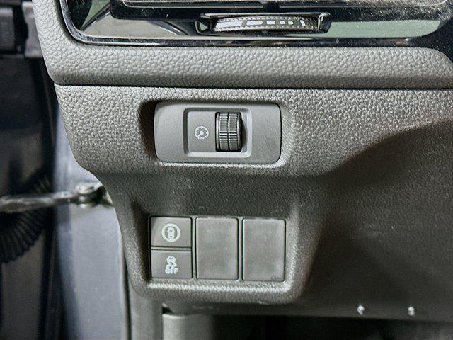 used 2022 Honda Civic car, priced at $22,999