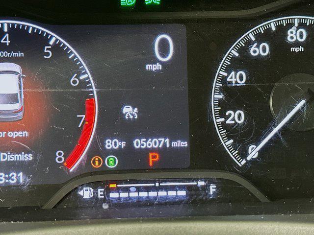 used 2022 Honda Civic car, priced at $22,999