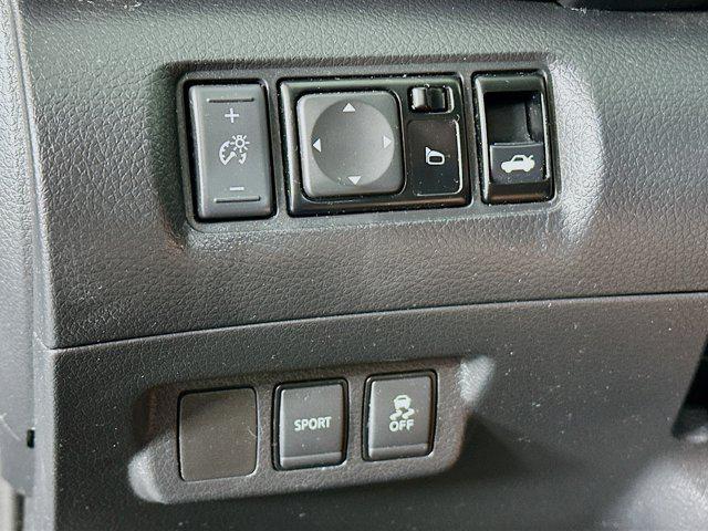 used 2019 Nissan Sentra car, priced at $10,999