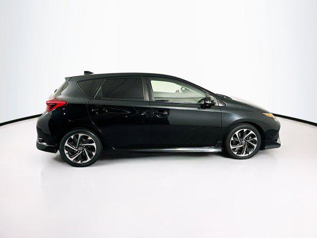 used 2018 Toyota Corolla iM car, priced at $16,397