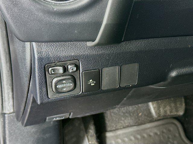 used 2018 Toyota Corolla iM car, priced at $16,397