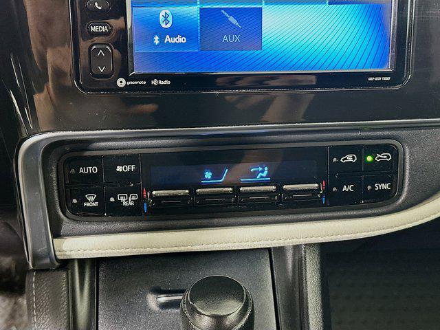 used 2018 Toyota Corolla iM car, priced at $16,397