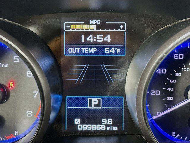 used 2019 Subaru Legacy car, priced at $14,999