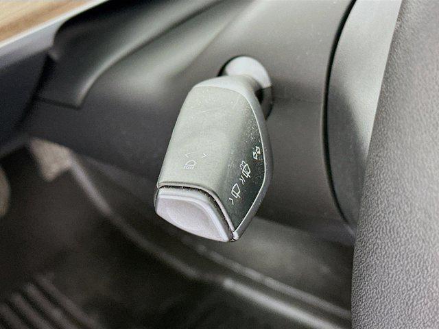 used 2022 Tesla Model 3 car, priced at $24,799