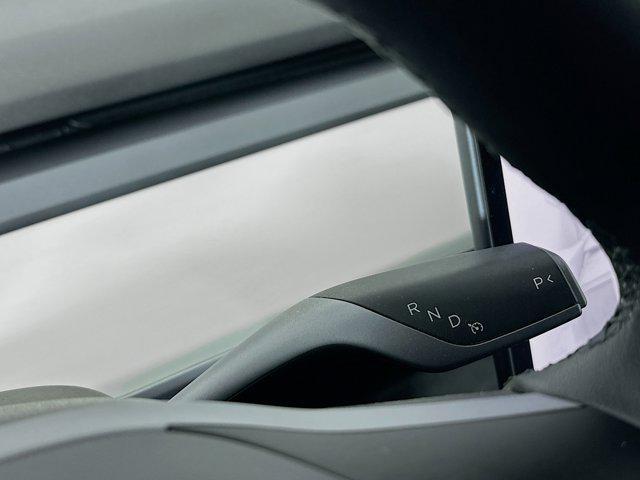 used 2022 Tesla Model 3 car, priced at $26,597