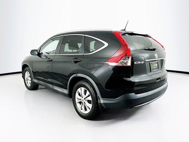 used 2014 Honda CR-V car, priced at $15,599