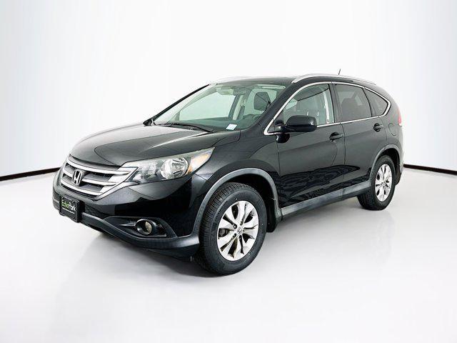 used 2014 Honda CR-V car, priced at $15,599