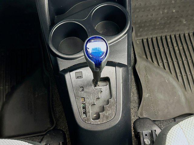 used 2016 Toyota Prius c car, priced at $12,799