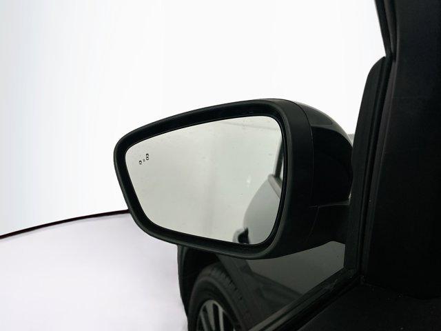 used 2020 Ford Escape car, priced at $18,797