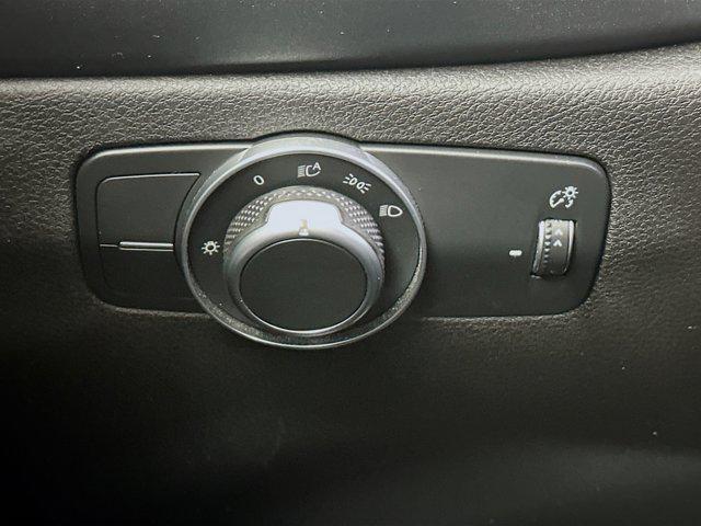 used 2024 Dodge Hornet car, priced at $24,797