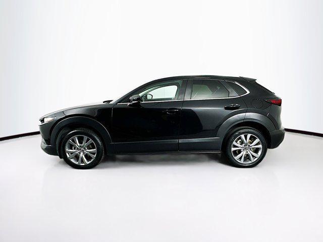 used 2023 Mazda CX-30 car, priced at $19,689