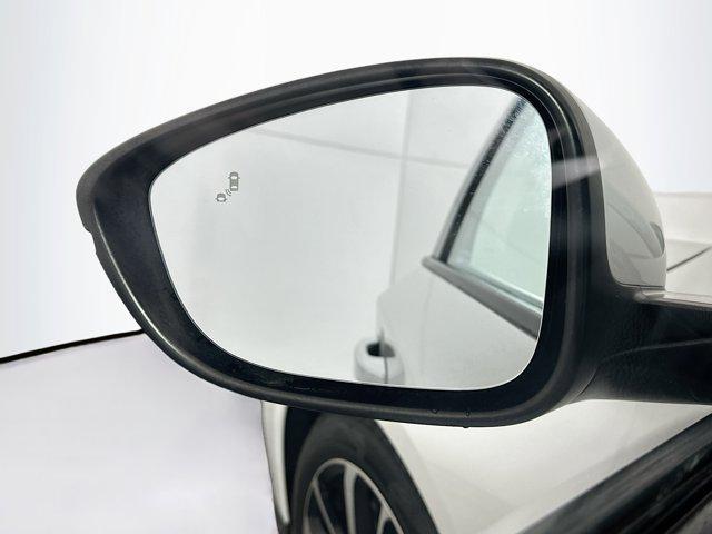 used 2018 Honda Accord car, priced at $18,999