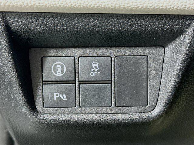 used 2018 Honda Accord car, priced at $18,999