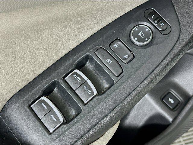 used 2018 Honda Accord car, priced at $18,999