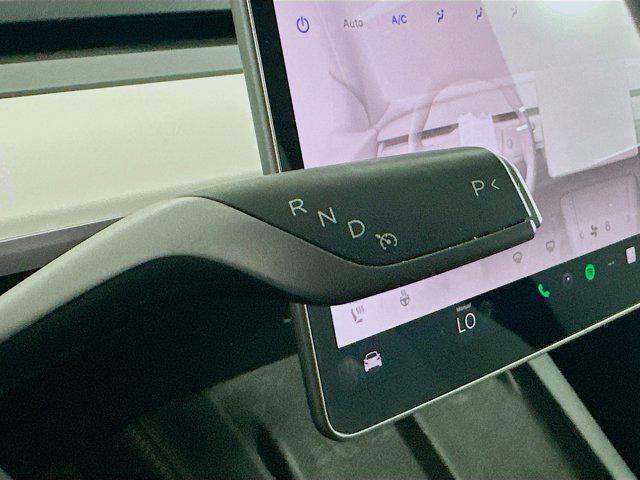 used 2021 Tesla Model Y car, priced at $26,997