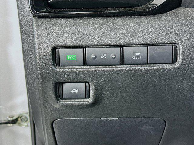 used 2023 Nissan Sentra car, priced at $16,296