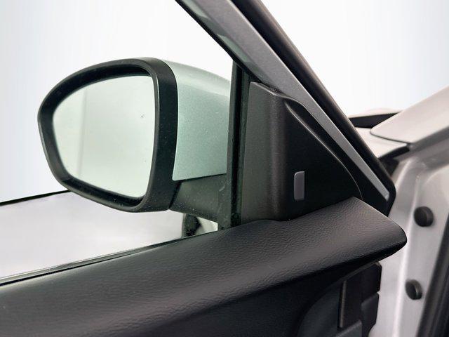 used 2023 Nissan Sentra car, priced at $16,296