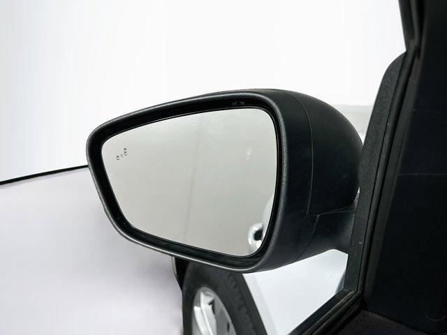 used 2022 Ford Escape car, priced at $20,597