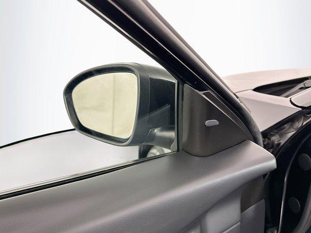 used 2023 Nissan Altima car, priced at $17,997