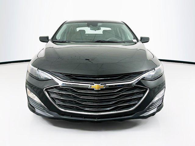 used 2020 Chevrolet Malibu car, priced at $14,789