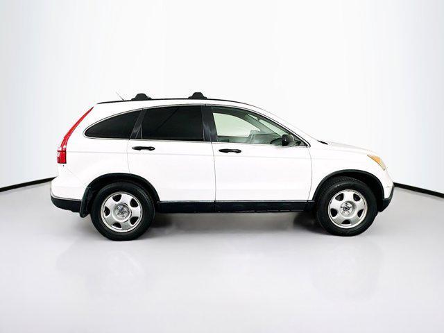 used 2008 Honda CR-V car, priced at $9,299