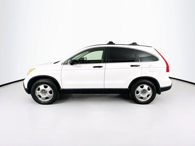 used 2008 Honda CR-V car, priced at $9,299