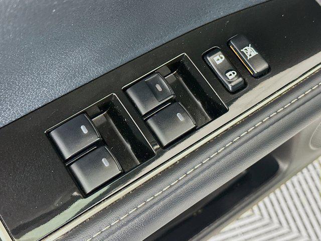 used 2018 Lexus ES 350 car, priced at $25,397